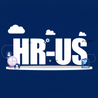 Logo HR-Us